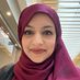 Shahista Zamir (@shahista_z) Twitter profile photo Shahista Zamir (@shahista_z) Twitter profile photo