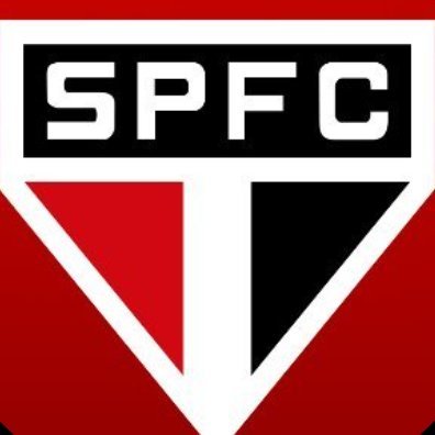 • Perfil criado com o intuito de compartilhar essa imensa paixão que sentimos como torcedores do São Paulo Futebol Clube  🇾🇪
2 Adm's: Luana e Guilherme