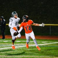 Ryan Miller (@ryanmiller7142) 's Twitter Profile Photo