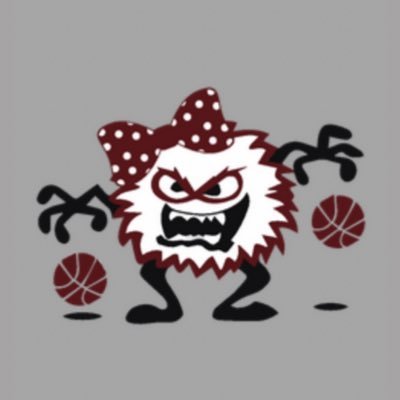 Official Twitter for Austin High Lady Maroons Basketball. HC-Kevin Richardson @kev_m_rich