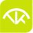 technikkomm's profile image
