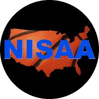 NISAA (@nisaasports) 's Twitter Profile