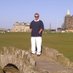 Martin Van Jenkins (@dobbojenks1974) Twitter profile photo Martin Van Jenkins (@dobbojenks1974) Twitter profile photo