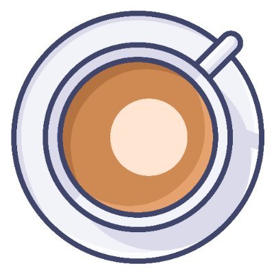 Discover freshly brewed coffee shop on https://t.co/SNNIByOoSQ
DM kalau nak sewa La Marzocco Linea Micra.