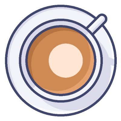 Discover freshly brewed coffee shop on https://t.co/SNNIByOoSQ