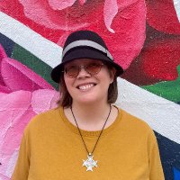 Sister Julia Walsh (@juliafspa) 's Twitter Profile