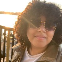 ayten; (@aytenbasem10) 's Twitter Profile