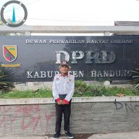 Muhammad Ivan Agustian Hartanto (@ivan_muham42319) 's Twitter Profile
