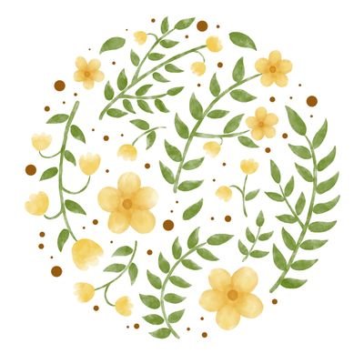 t a t aさんのプロフィール画像