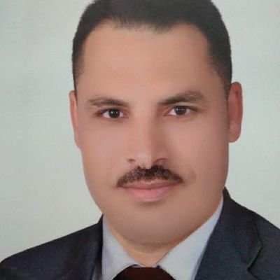 laaldyb1's profile picture. لتوفير العمالة الماهرة المدربة للاستقدام من مصر الى السعوديه وسلطنه عمان الامارات العربيه البحرين الكويت تعقيب  جميع التأشيرات 
 00201067026034 واتس وايمو وفون