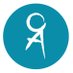 Casa Centroamérica (@centroamericamx) Twitter profile photo Casa Centroamérica (@centroamericamx) Twitter profile photo