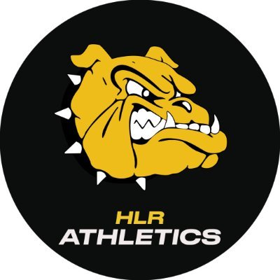 Official Account of Harold L. Richards Athletics | Instagram: hlrathletics