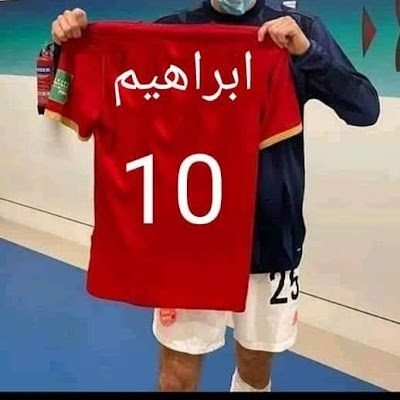 talb62921's profile picture. 