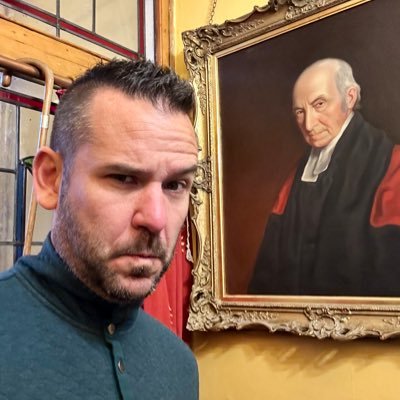 Jonathan Cardew Profile