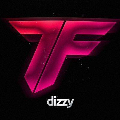 player for @sevenfoldsnipin