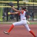 Laynie VanAken (@laynievanaken10) Twitter profile photo Laynie VanAken (@laynievanaken10) Twitter profile photo