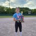 Maycie Linneweber #1 (@maycie_11) Twitter profile photo Maycie Linneweber #1 (@maycie_11) Twitter profile photo