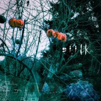 Siilk band(@Siilk_sucks) 's Twitter Profile Photo