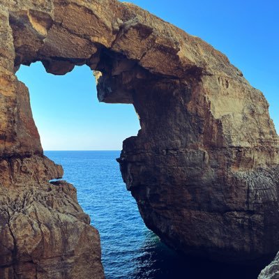 Mahir_Efe_'s profile picture. Faniyim Fani olani istemem...