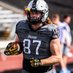Griffin Patterson (@griffinpatt85) Twitter profile photo Griffin Patterson (@griffinpatt85) Twitter profile photo