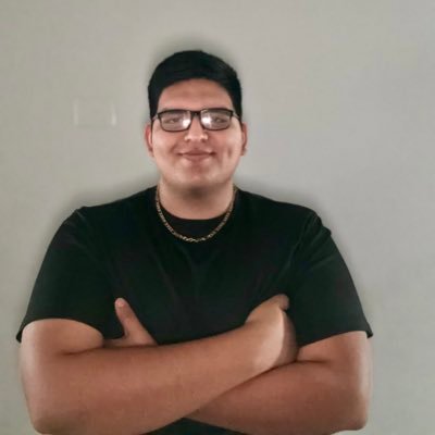 ReHabZ Profile