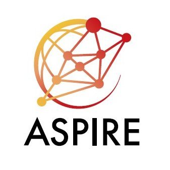 JST ASPIRE（先端国際共同研究推進事業）のアカウントです。
世界のScientistとつながって研究したい方、している方を支援します。Stay Connected with ASPIRE!