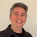 Albert Galceran (@agalceran) Twitter profile photo Albert Galceran (@agalceran) Twitter profile photo