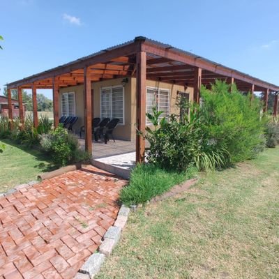 GermanF86's profile picture. palomitas blancas