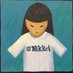 Vicky Murakami-Tsuda (@vkmstudio) Twitter profile photo
