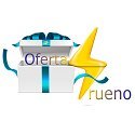 Encuentra las mejores ofertas en OfertasTrueno. Descuentos exclusivos en una amplia gama de productos.