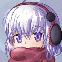 osk (@oskdraw) Twitter profile photo