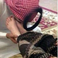 شخص عابر (@abr_shkhs) 's Twitter Profile