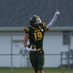 Owen Wedin (@owenwedin19) Twitter profile photo Owen Wedin (@owenwedin19) Twitter profile photo