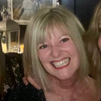 AlisonMOwen's profile picture. 