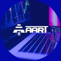 Aart 📈(@AartTheTrader) 's Twitter Profile Photo