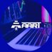 Aart π (@aartthetrader) Twitter profile photo Aart π (@aartthetrader) Twitter profile photo