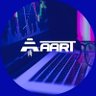 AartTheTrader's profile picture. 📊Road to top 1%📊  whatsapp 👉 https://t.co/XNfqk9DJ1q  👉15% discount from any propfirm; https://t.co/X1iBJSrspJ