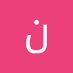 ناصر (@nr1349898352305) Twitter profile photo ناصر (@nr1349898352305) Twitter profile photo