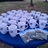 Midden-Delfland Vereniging (@middendelflandv) 's Twitter Profile Photo Midden-Delfland Vereniging (@middendelflandv) 's Twitter Profile Photo