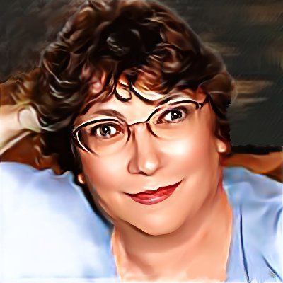 Bible Hearted - Rooted in Bible Truth · Focused on Faith · Created to Inspire.
Christian Conservative Wife & Mom, Writer, Digital Creator, Israel Supporter.