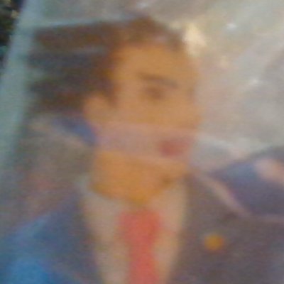 AttyAtLawWright's profile picture. Defense Attorney at Wright & Co Law Offices. Will take any case and beat any prosecutor!