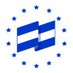 Adopting El Salvador (@adoptinges) Twitter profile photo Adopting El Salvador (@adoptinges) Twitter profile photo
