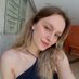 Zeynep (@zeynppranaa) Twitter profile photo Zeynep (@zeynppranaa) Twitter profile photo