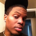 kareem walton - @icewaterdub - Twitter