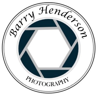 barryhenderson_ Profile Picture