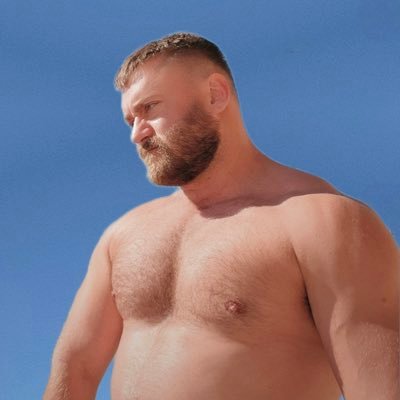 lobster_mussels's profile picture. FURTHER ADVANCING MY RISKY BEHAVIOR 👹🔞