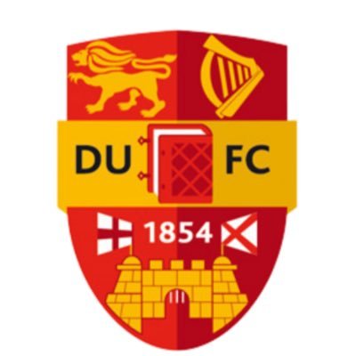 DUFCRUGBY Profile Picture