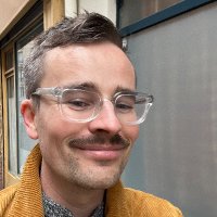 John Magnus Dahl (@johnmagnusr) 's Twitter Profile