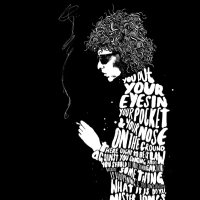 Anders Wallin (@a_walle) 's Twitter Profile Photo