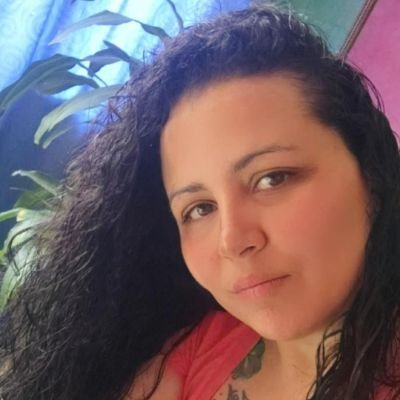 demasiada2010's profile picture. Tu eres mi complemento ❤❤❤ Soy simplemente como quiero ser, no trato de parecerme a nadie y mucho menos compararme en fin soy Yo Única en un millón..